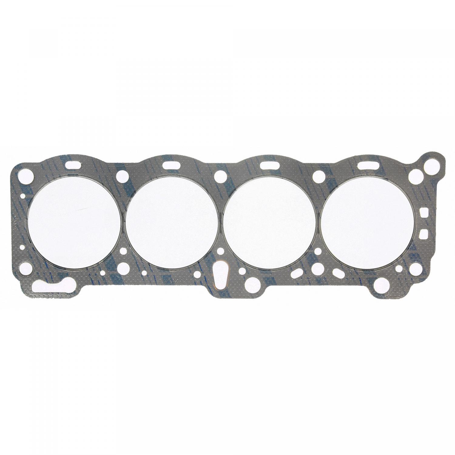 Fel-Pro 8215PT Engine Cylinder Head Gasket product image 1 of 1