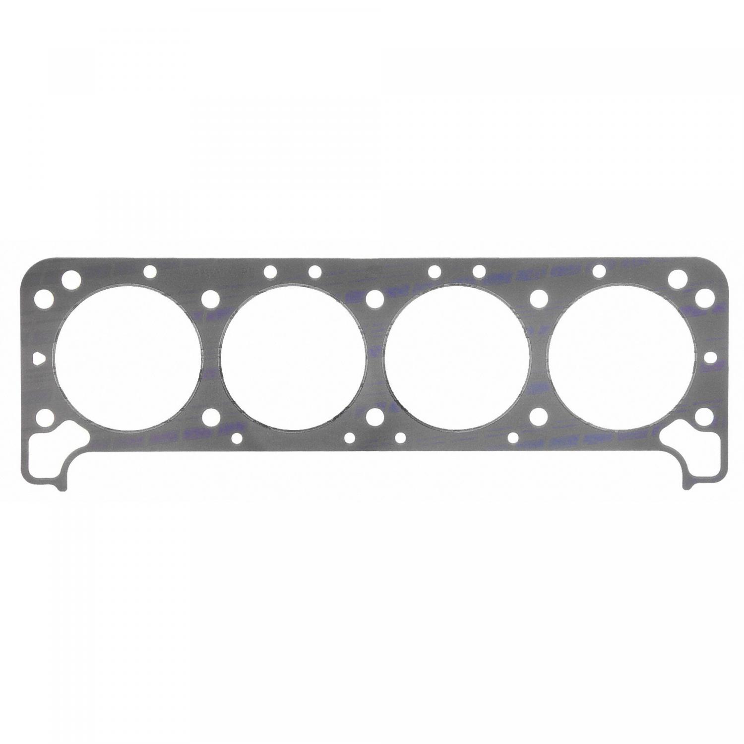 Fel-Pro 8255PT Engine Cylinder Head Gasket product image 1 of 1