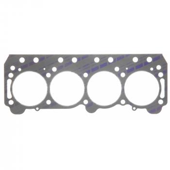 Fel-Pro 8264PT1 Engine Cylinder Head Gasket product image 1 of 1