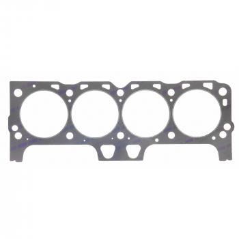 Fel-Pro 8265PT1 Engine Cylinder Head Gasket product image 1 of 1