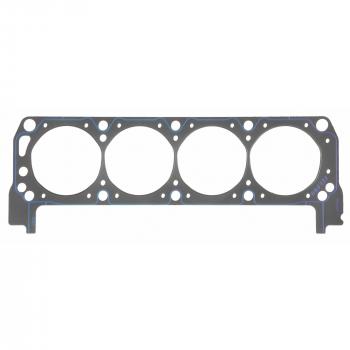 Fel-Pro 8346PT - Engine Cylinder Head Gasket Fel-Pro 8346PT Engine Cylinder Head Gasket product image 1 of 1