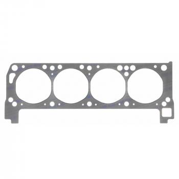 Fel-Pro 8347PT1 Engine Cylinder Head Gasket product image 1 of 1