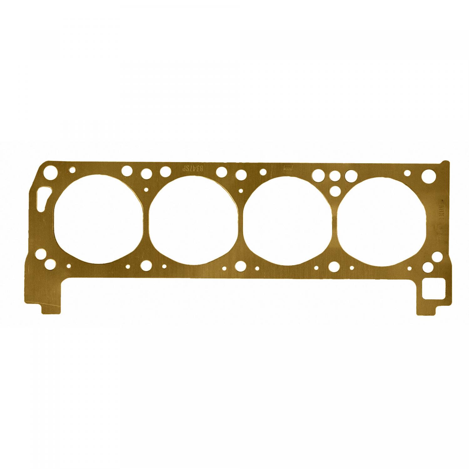 Fel-Pro 8347SP Engine Cylinder Head Spacer Shim product image 1 of 1
