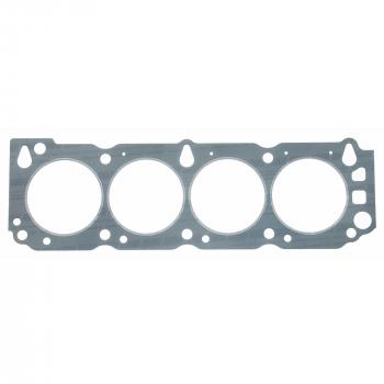Fel-Pro 8361PT Engine Cylinder Head Gasket product image 1 of 1