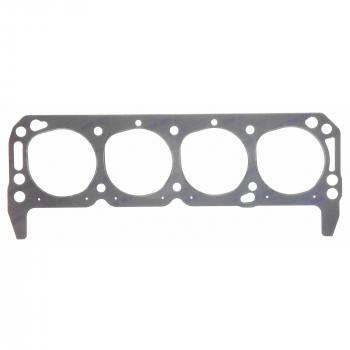Fel-Pro 8372PT - Engine Cylinder Head Gasket Fel-Pro 8372PT Engine Cylinder Head Gasket product image 1 of 1