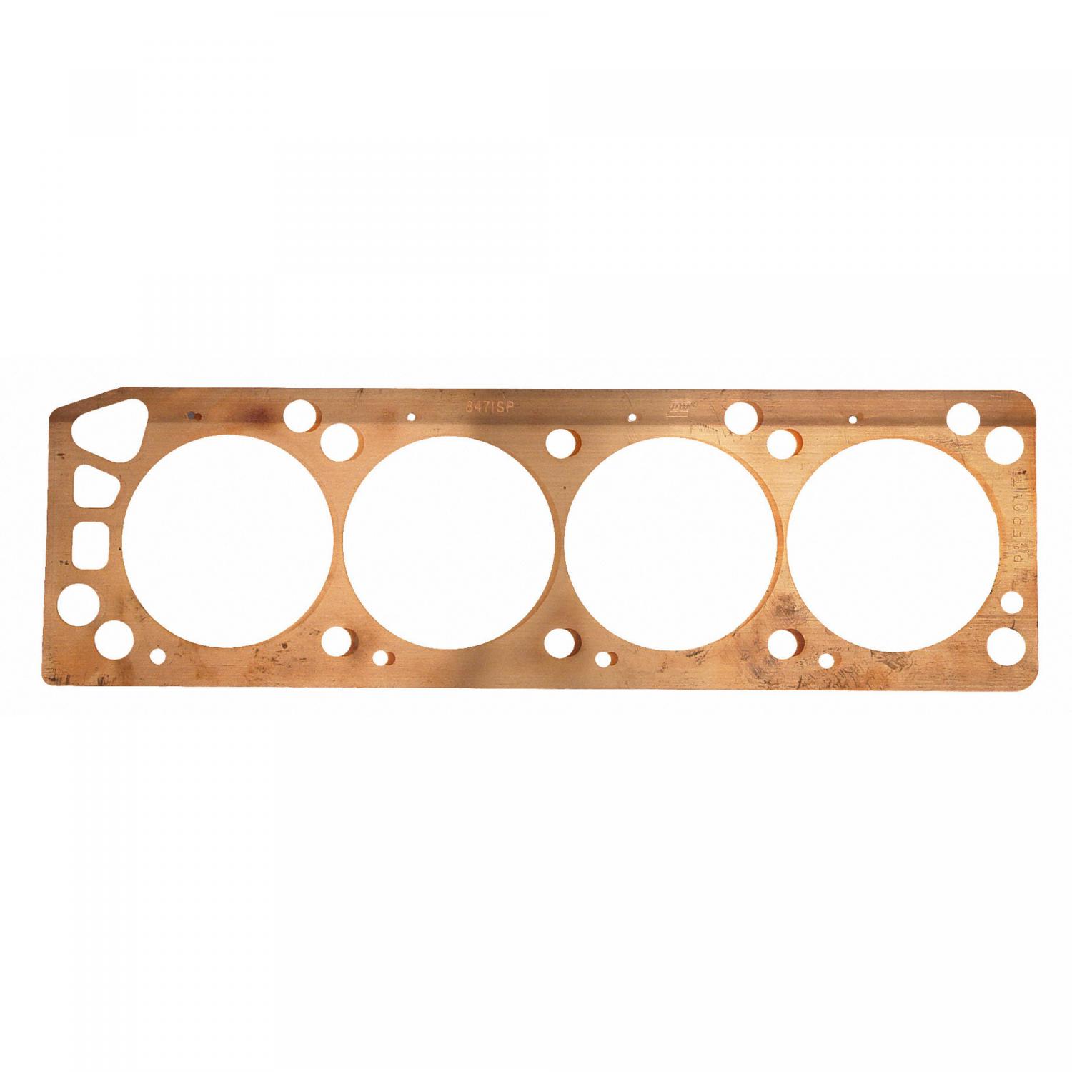 Fel-Pro 8471SP Engine Cylinder Head Spacer Shim product image 1 of 1