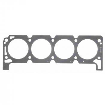 Fel-Pro 8475PT Engine Cylinder Head Gasket product image 1 of 1