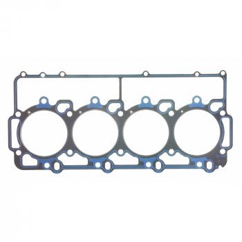 Fel-Pro 8493PT Engine Cylinder Head Gasket product image 1 of 1