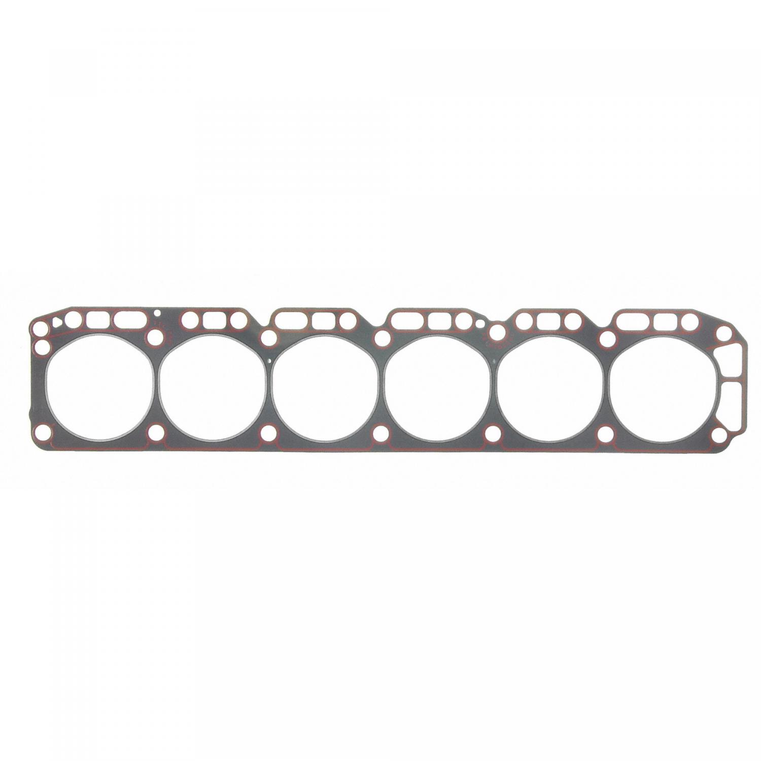 Fel-Pro 8501PT1 Engine Cylinder Head Gasket product image 1 of 1