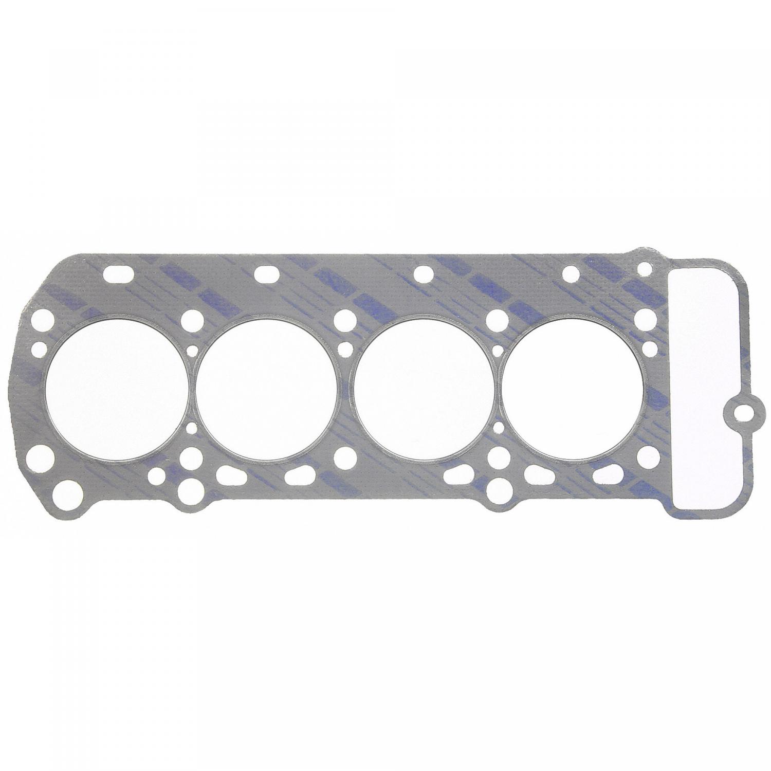 Fel-Pro 8502PT Engine Cylinder Head Gasket product image 1 of 1