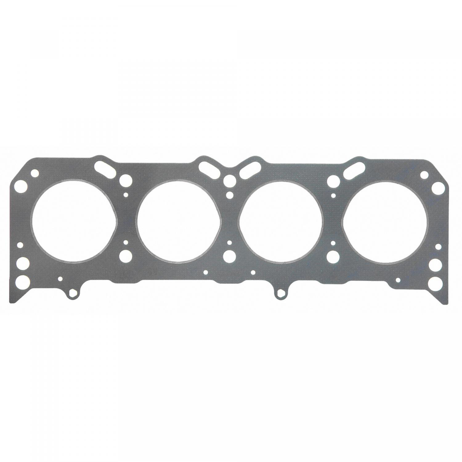 Fel-Pro 8505PT Engine Cylinder Head Gasket product image 1 of 1