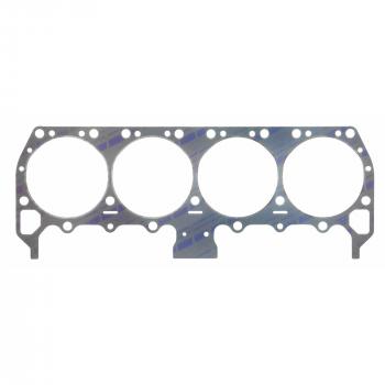 Fel-Pro 8519PT1 Engine Cylinder Head Gasket product image 1 of 1