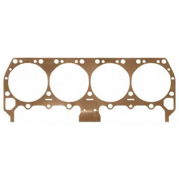 Fel-Pro 8519SP Engine Cylinder Head Spacer Shim product image 1 of 1