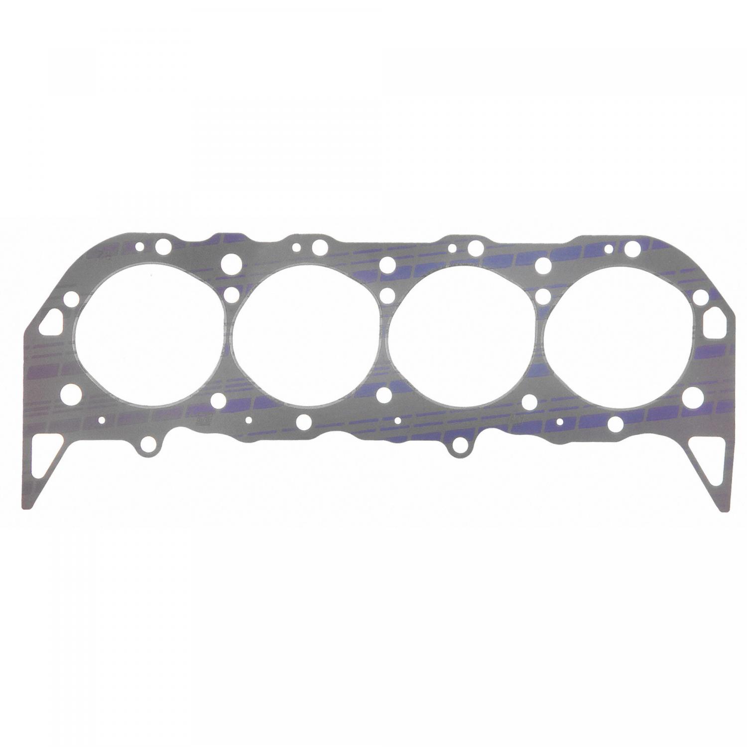 Fel-Pro 8523PT1 Engine Cylinder Head Gasket product image 1 of 1