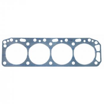 Fel-Pro 8530PT1 - Engine Cylinder Head Gasket Fel-Pro 8530PT1 Engine Cylinder Head Gasket product image 1 of 1