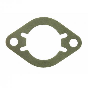 Fel-Pro 8531 Carburetor Mounting Gasket product image 1 of 1