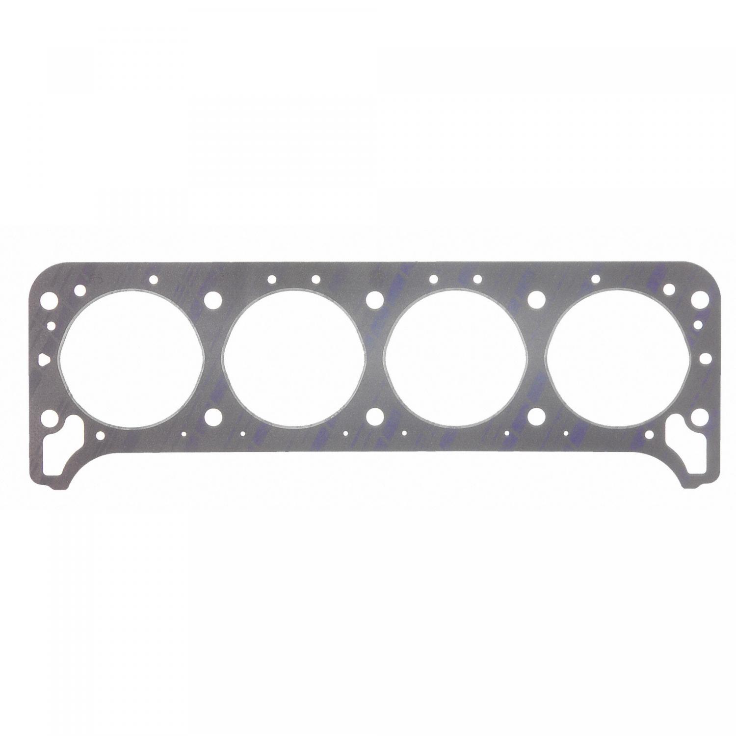 Fel-Pro 8540PT Engine Cylinder Head Gasket product image 1 of 1