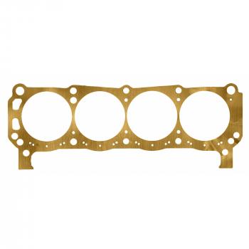 Fel-Pro 8548SP1 Engine Cylinder Head Spacer Shim product image 1 of 1