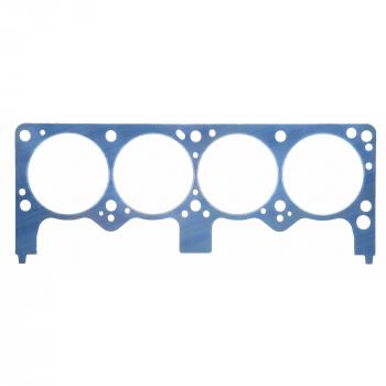 Fel-Pro 8553PT - Engine Cylinder Head Gasket Fel-Pro 8553PT Engine Cylinder Head Gasket product image 1 of 1