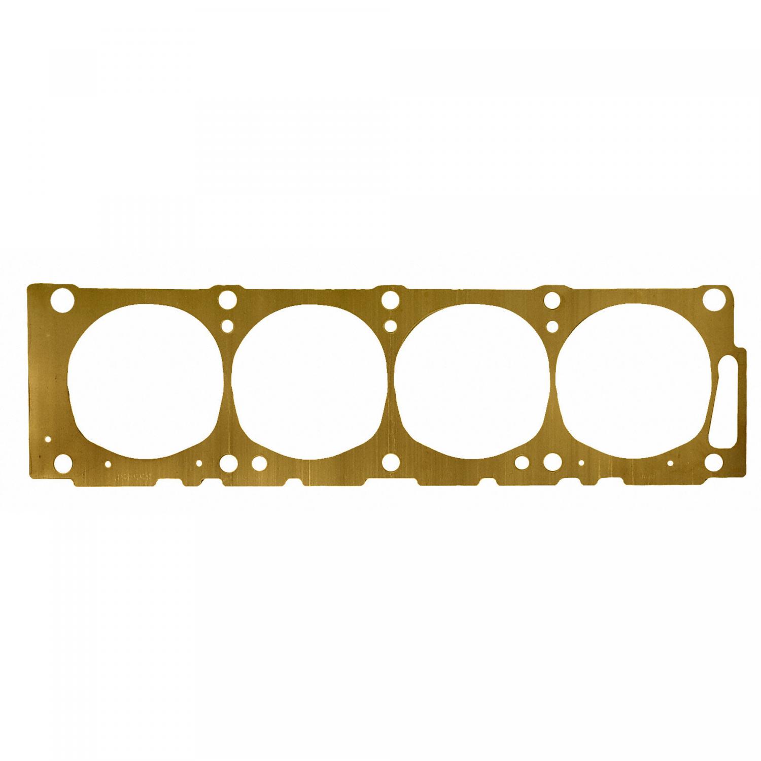 Fel-Pro 8554SP - Engine Cylinder Head Spacer Shim Fel-Pro 8554SP Engine Cylinder Head Spacer Shim product image 1 of 1