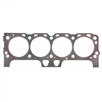 Fel-Pro 8558PT1 Engine Cylinder Head Gasket product image 1 of 1