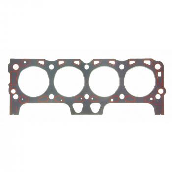 Fel-Pro 8559PT1 Engine Cylinder Head Gasket product image 1 of 1