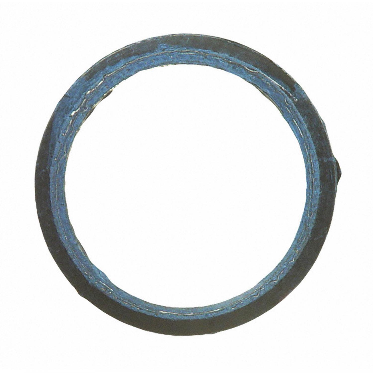 Fel-Pro 8592 - Exhaust Pipe Flange Gasket Fel-Pro 8592 Exhaust Pipe Flange Gasket product image 1 of 1