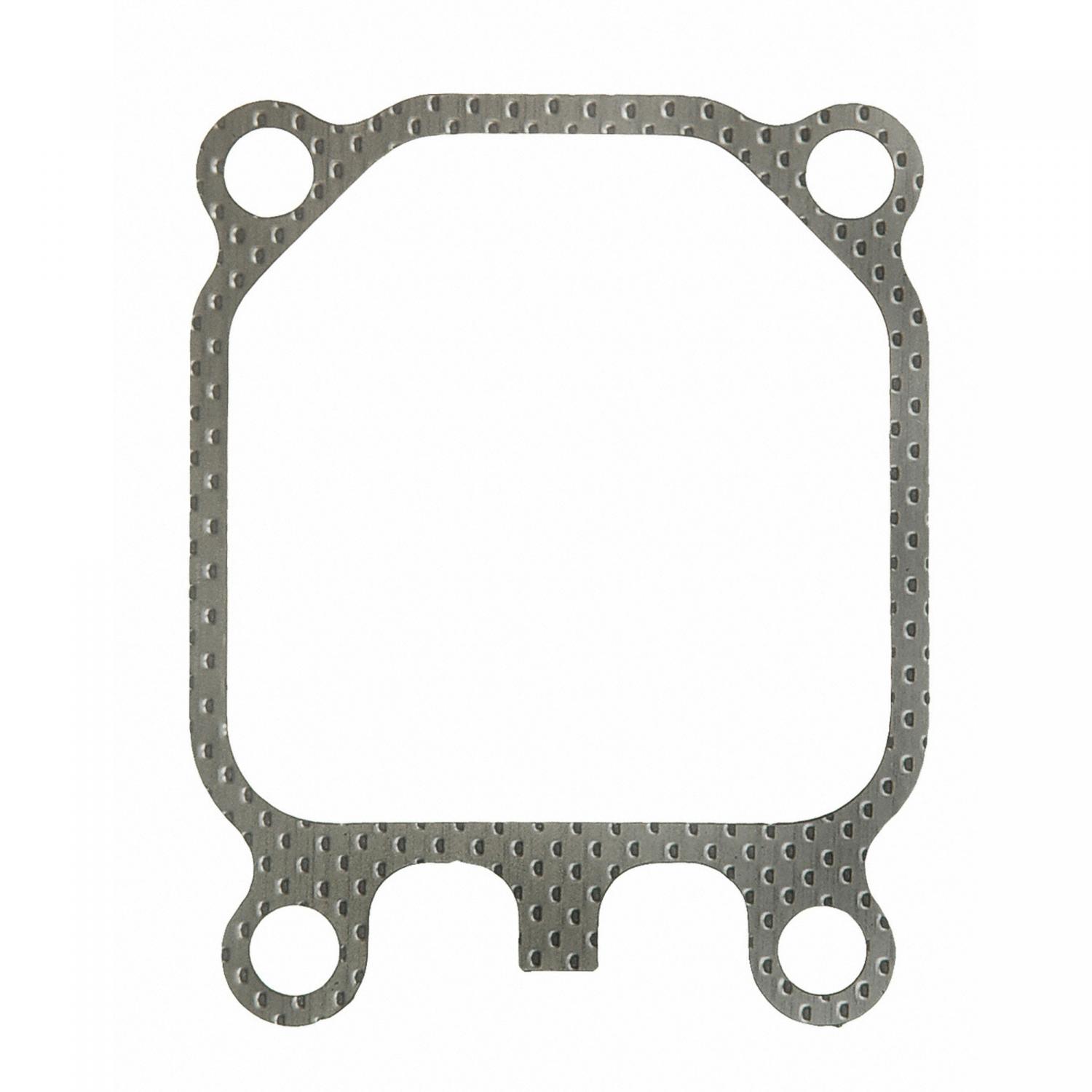Fel-Pro 8597 - Engine Intake to Exhaust Gasket Fel-Pro 8597 Engine Intake to Exhaust Gasket product image 1 of 1