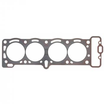 Fel-Pro 8621PT1 Engine Cylinder Head Gasket product image 1 of 1