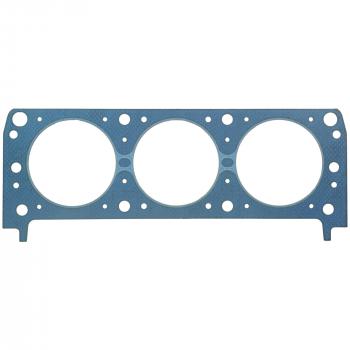 Fel-Pro 8699PT2 Engine Cylinder Head Gasket product image 1 of 1