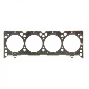 Fel-Pro 8716PT1 Engine Cylinder Head Gasket product image 1 of 1