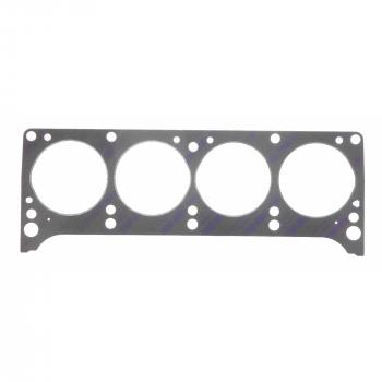 Fel-Pro 8717PT2 - Engine Cylinder Head Gasket Fel-Pro 8717PT2 Engine Cylinder Head Gasket product image 1 of 1
