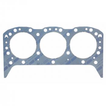 Fel-Pro 8721PT Engine Cylinder Head Gasket product image 1 of 1