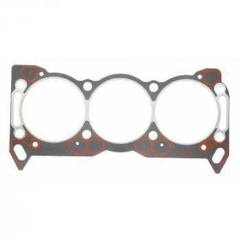 Fel-Pro 8723PT1 Engine Cylinder Head Gasket product image 1 of 1