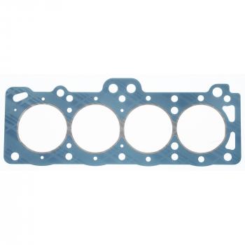 Fel-Pro 8724PT Engine Cylinder Head Gasket product image 1 of 1