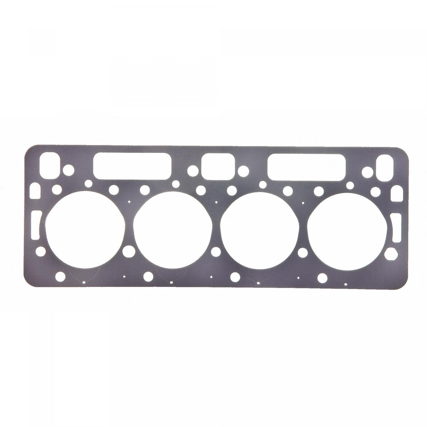 Fel-Pro 8726PT Engine Cylinder Head Gasket product image 1 of 1