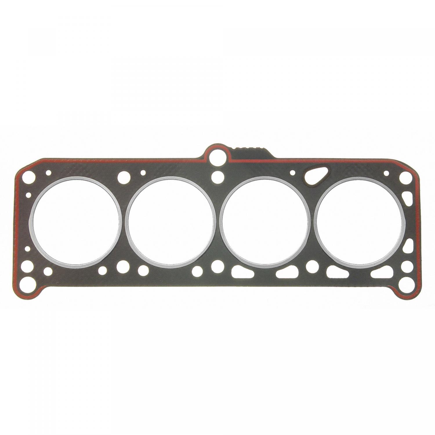 Fel-Pro 8735B Engine Cylinder Head Gasket product image 1 of 1