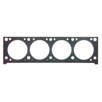 Fel-Pro 8753PT1 - Engine Cylinder Head Gasket Fel-Pro 8753PT1 Engine Cylinder Head Gasket product image 1 of 1
