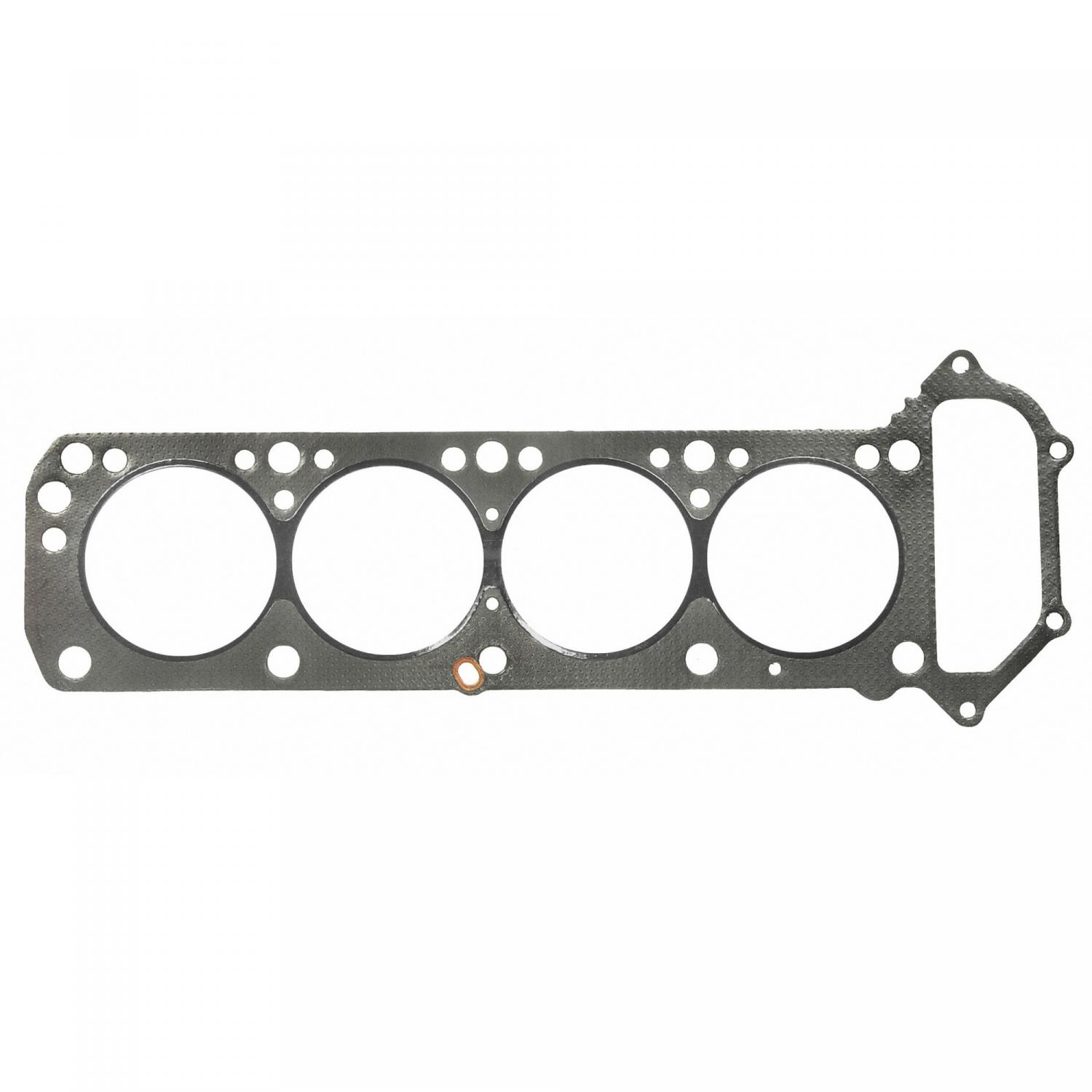 Fel-Pro 8769B2 Engine Cylinder Head Gasket product image 1 of 1