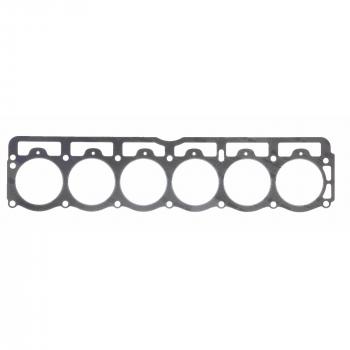 Fel-Pro 8778PT Engine Cylinder Head Gasket product image 1 of 1