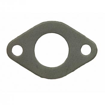 Fel-Pro 8783 Carburetor Mounting Gasket product image 1 of 1