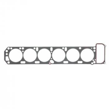 Fel-Pro 8799PT Engine Cylinder Head Gasket product image 1 of 1