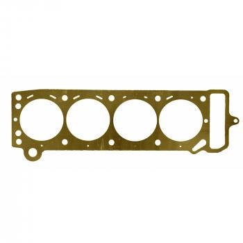 Fel-Pro 8807SP Engine Cylinder Head Spacer Shim product image 1 of 1