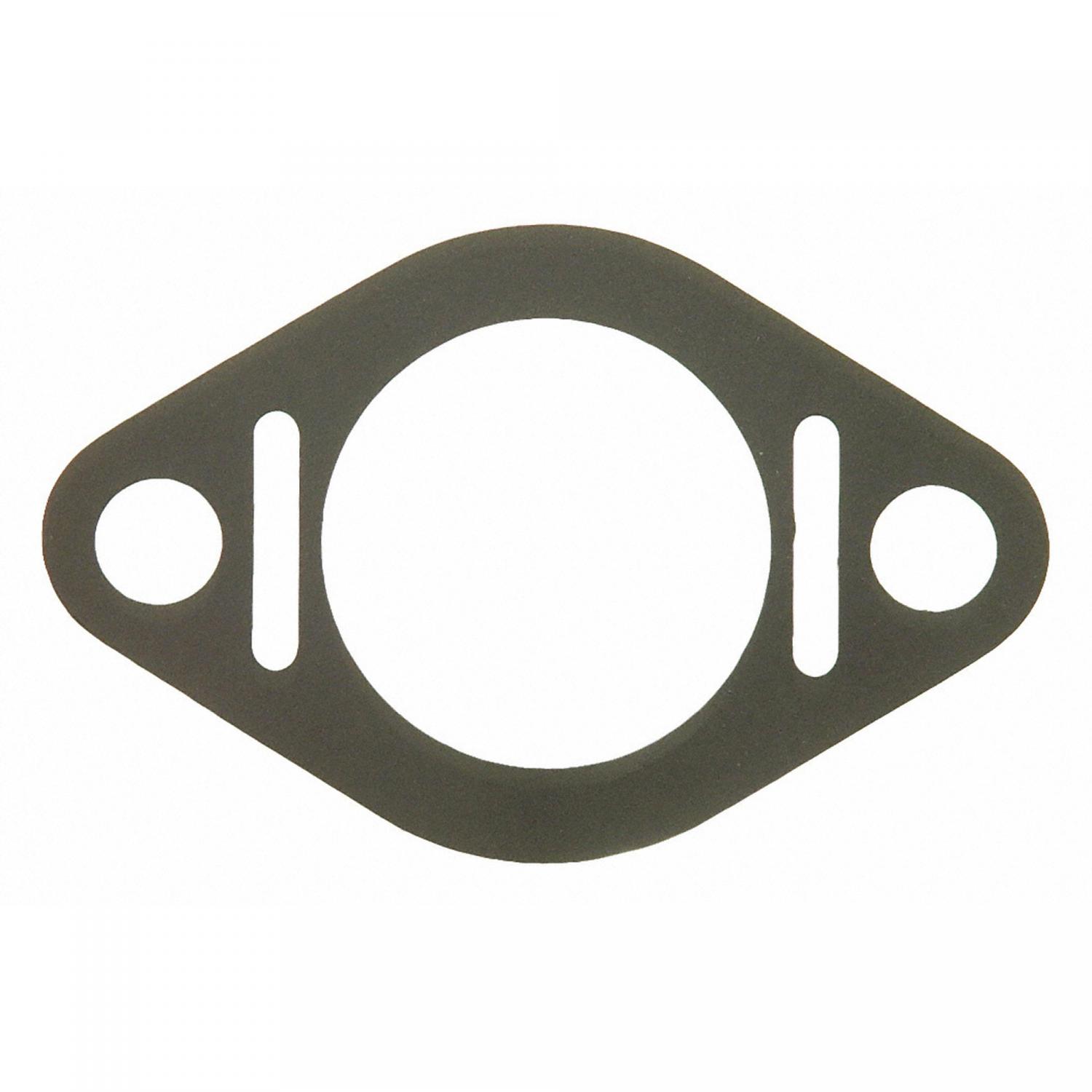 Fel-Pro 8812 - Carburetor Mounting Gasket Fel-Pro 8812 Carburetor Mounting Gasket product image 1 of 1