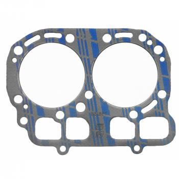 Fel-Pro 8818PT Engine Cylinder Head Gasket product image 1 of 1