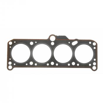 Fel-Pro 8841PT Engine Cylinder Head Gasket product image 1 of 1