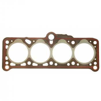 Fel-Pro 8844PT Engine Cylinder Head Gasket product image 1 of 1