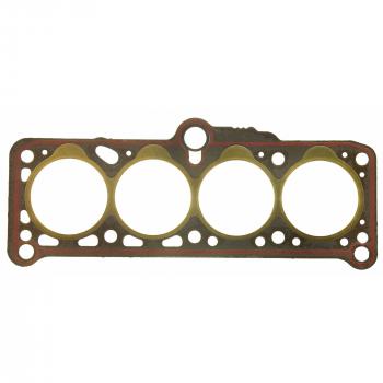 Fel-Pro 8845PT Engine Cylinder Head Gasket product image 1 of 1
