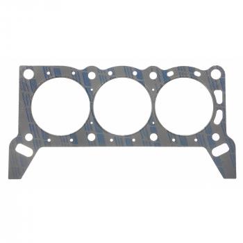 Fel-Pro 8857PT1 - Engine Cylinder Head Gasket Fel-Pro 8857PT1 Engine Cylinder Head Gasket product image 1 of 1