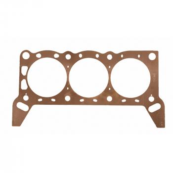 Fel-Pro 8857SP1 Engine Cylinder Head Spacer Shim product image 1 of 1